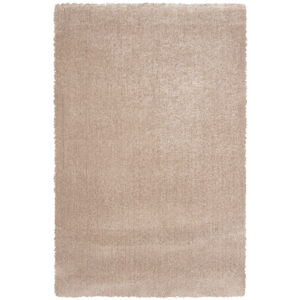 ΧΑΛΙ Fylliana IVANA ΜΠΕΖ 140*200=2