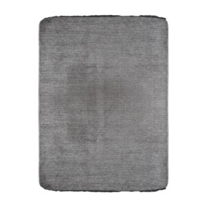 ΧΑΛΙ Fylliana Place ΓΚΡΙ ΧΡΩΜΑ 160x230εκ sls