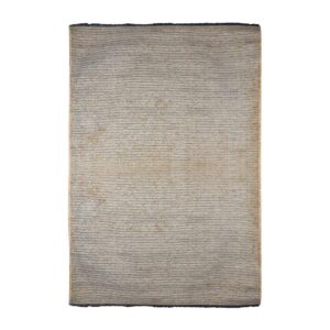 ΧΑΛΙ Fylliana Place ΜΠΕΖ ΧΡΩΜΑ 160x230εκ sls