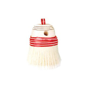 Μπατανόβουρτσες Νο.26