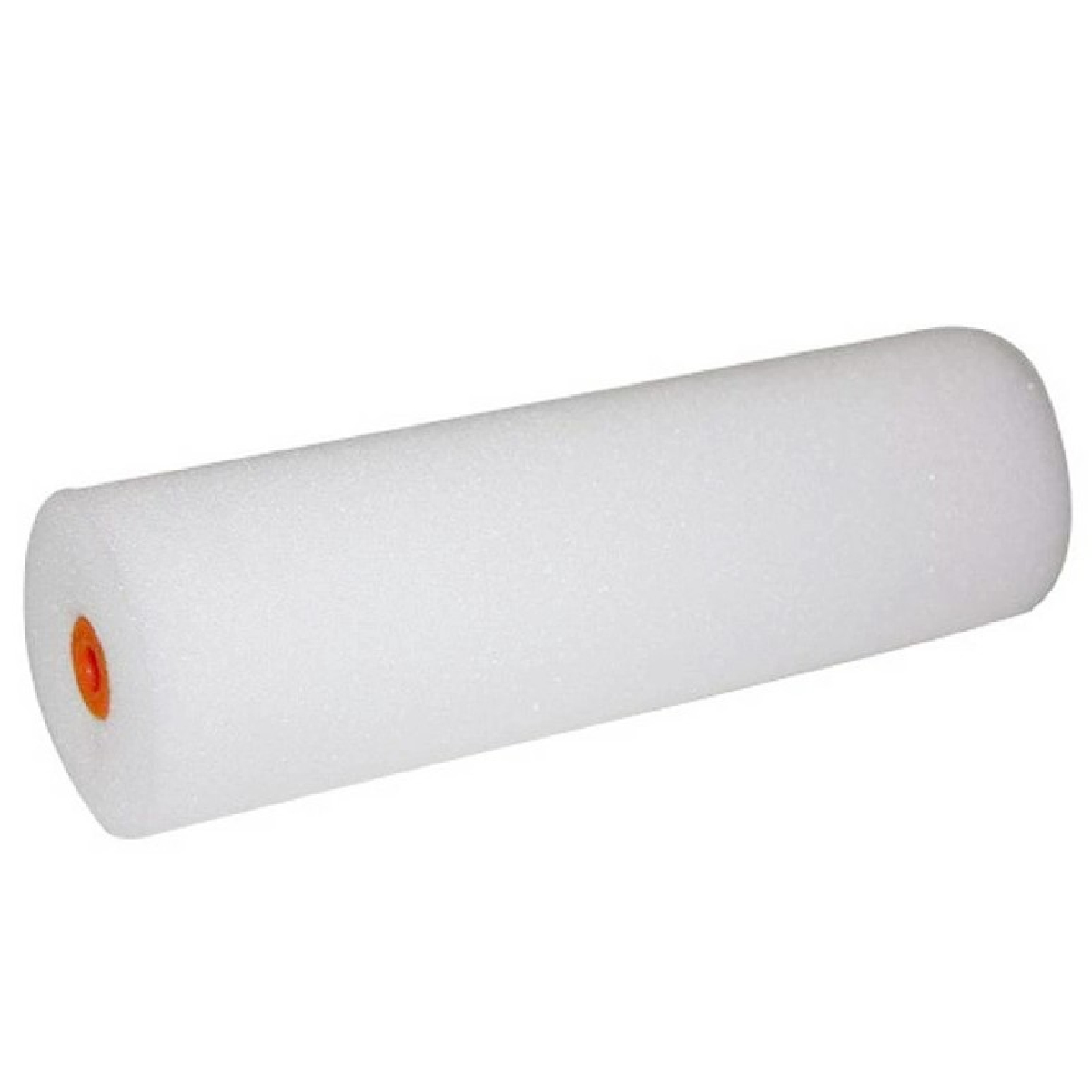 Ρολό σφουγγάρι Fine 05cm Ρολό σφουγγάρι Fine 11cm