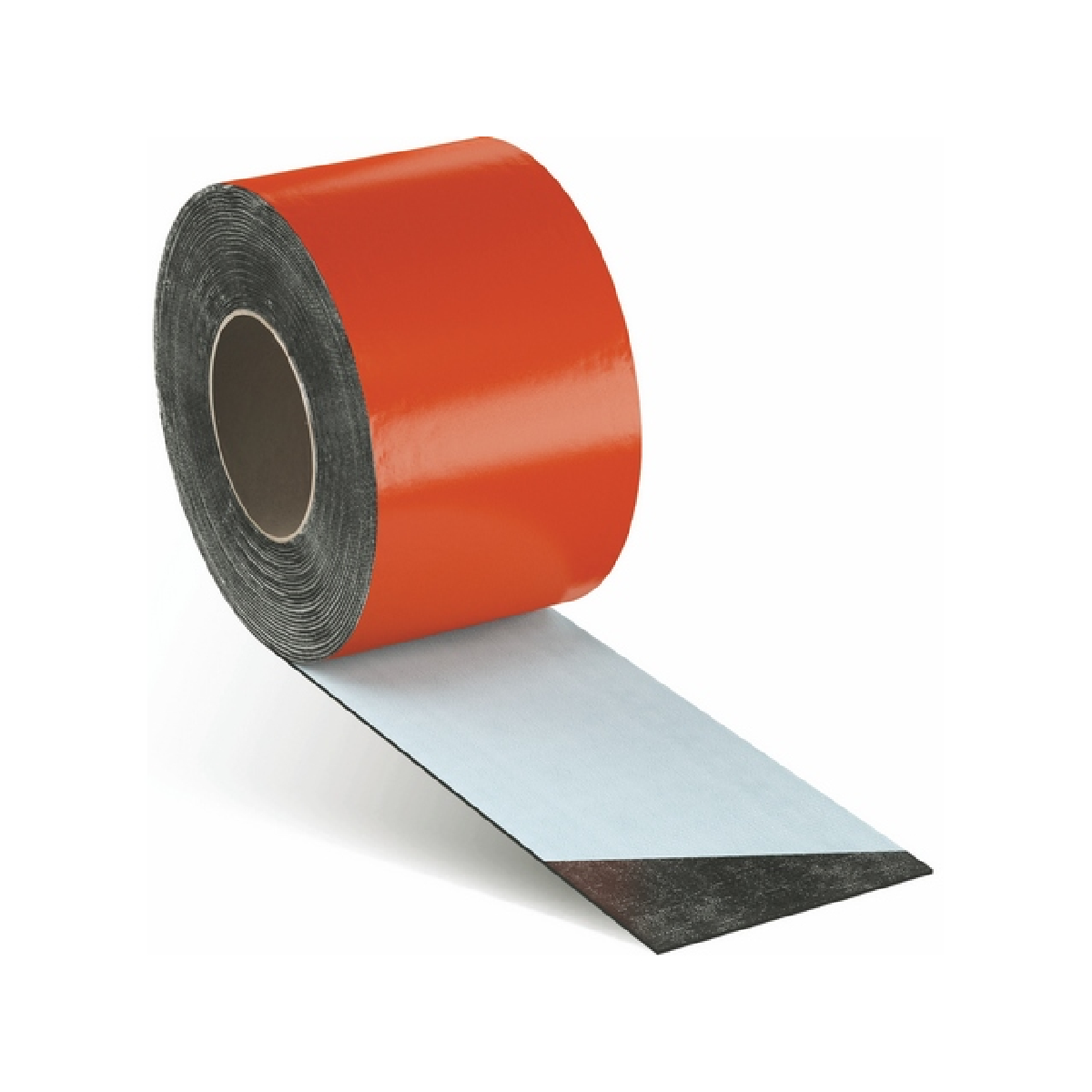 Ταινίες ασφαλτικές κεραμιδί 15cm*10m αυτοκόλλητη με επικάλυψη αλουμινίου Ταινίες ασφαλτικές κεραμιδί 20cm*10m αυτοκόλλητη με επικάλυψη αλουμινίου