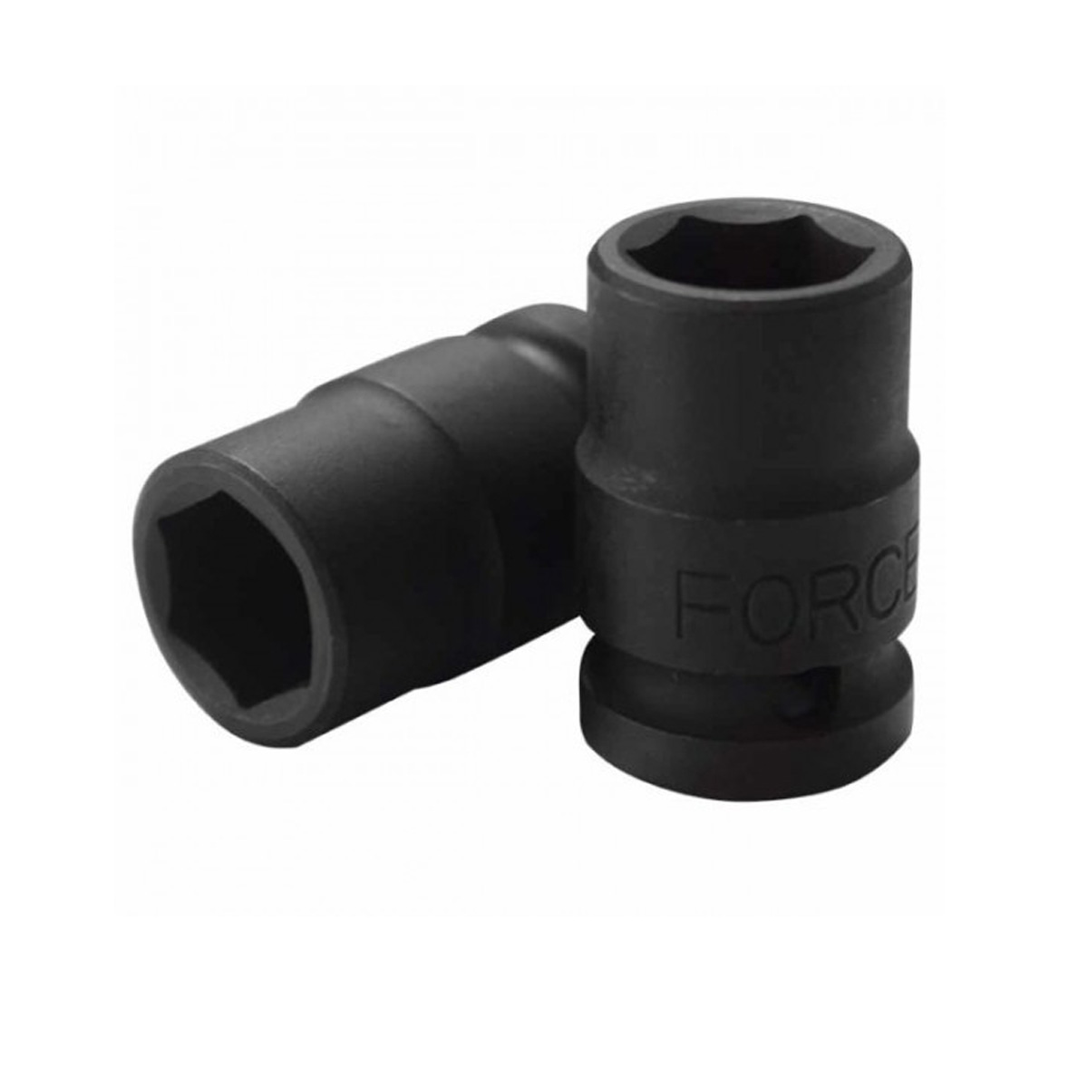 ΚΑΡΥΔΑΚΙ ΜΑΥΡΟ 1/2'' 19ΜΜ ΚΑΡΥΔΑΚΙ ΜΑΥΡΟ 1/2'' 19ΜΜ