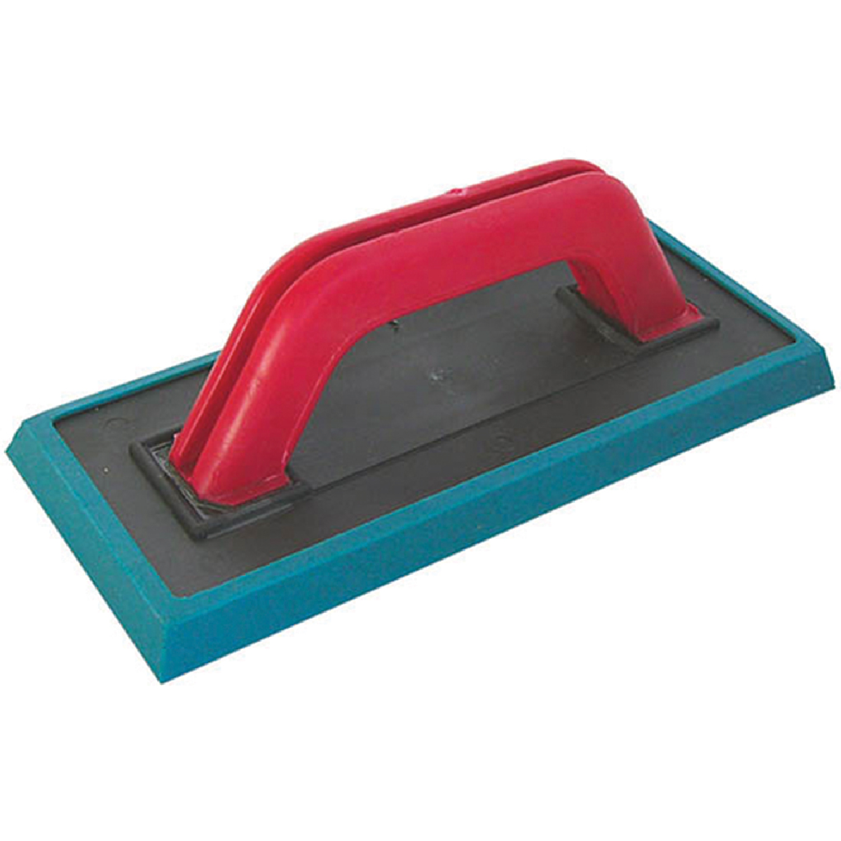 Τριβίδια-στοκαδόροι 11*23cm λάστιχο εγχώριο Τριβίδια-στοκαδόροι 11*23cm λάστιχο εγχώριο