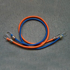 00m με δύο γάντζους