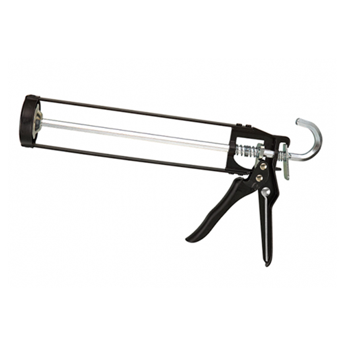 Πιστόλι σιλικόνης ανοιχτού τύπου Dripless Πιστόλι σιλικόνης ανοιχτού τύπου Dripless