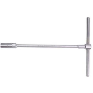 MACO ΚΑΡΥΔΑΚΙΑ ΤΑΦ CR-V 14MM