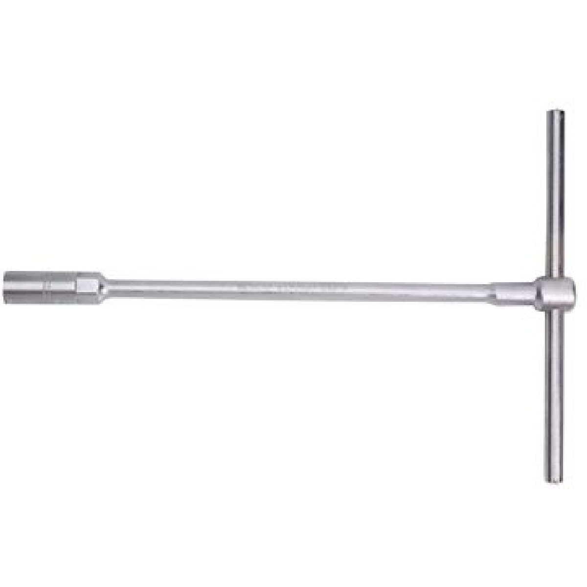 MACO ΚΑΡΥΔΑΚΙΑ ΤΑΦ CR-V 15MM MACO ΚΑΡΥΔΑΚΙΑ ΤΑΦ CR-V 15MM