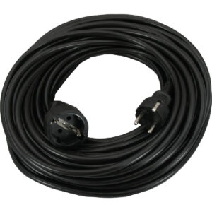 Προέκταση καλώδιο διατομής: 3*2