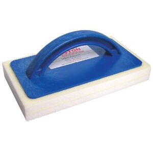 ΑΡΙΣΤΟΝ Τριβίδι σοβά 26