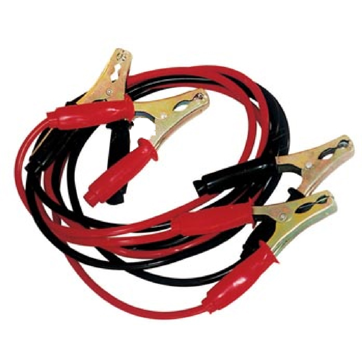 Καλώδια μπαταριών 3*16 (0326) για μπαταρία αυτοκινήτου Καλώδια μπαταριών 3*16 (0326) για μπαταρία αυτοκινήτου