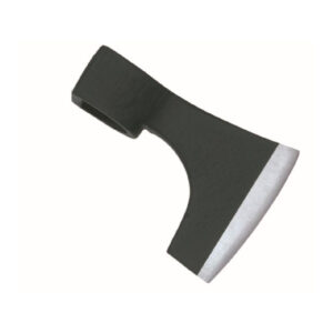 GTC Τσεκούρια τύπου Talabot 1000gr ιταλίας