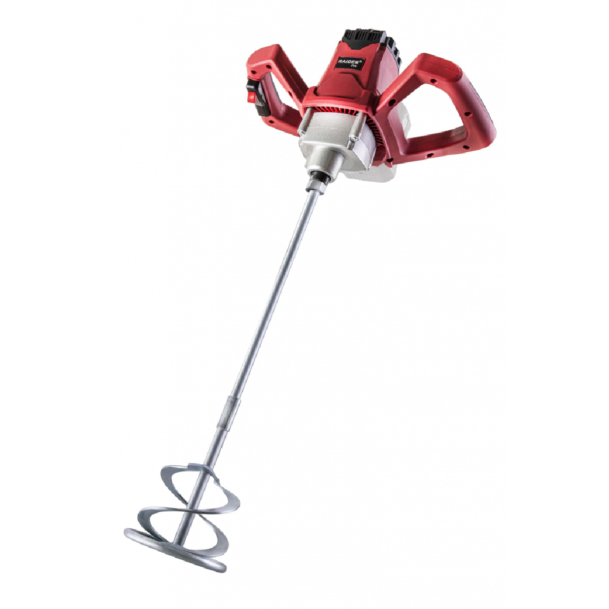 RAIDER R20 Solo Αναδευτήρας Li-ion 20V RDP-SHM20 030152 RAIDER R20 Solo Αναδευτήρας Li-ion 20V RDP-SHM20 030152