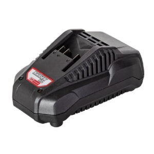 RAIDER R20 Φορτιστής 3.5A RDP-R20 039704