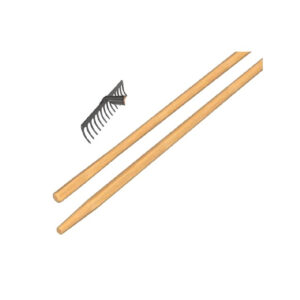 Στειλεοί τζουγκράνας 1