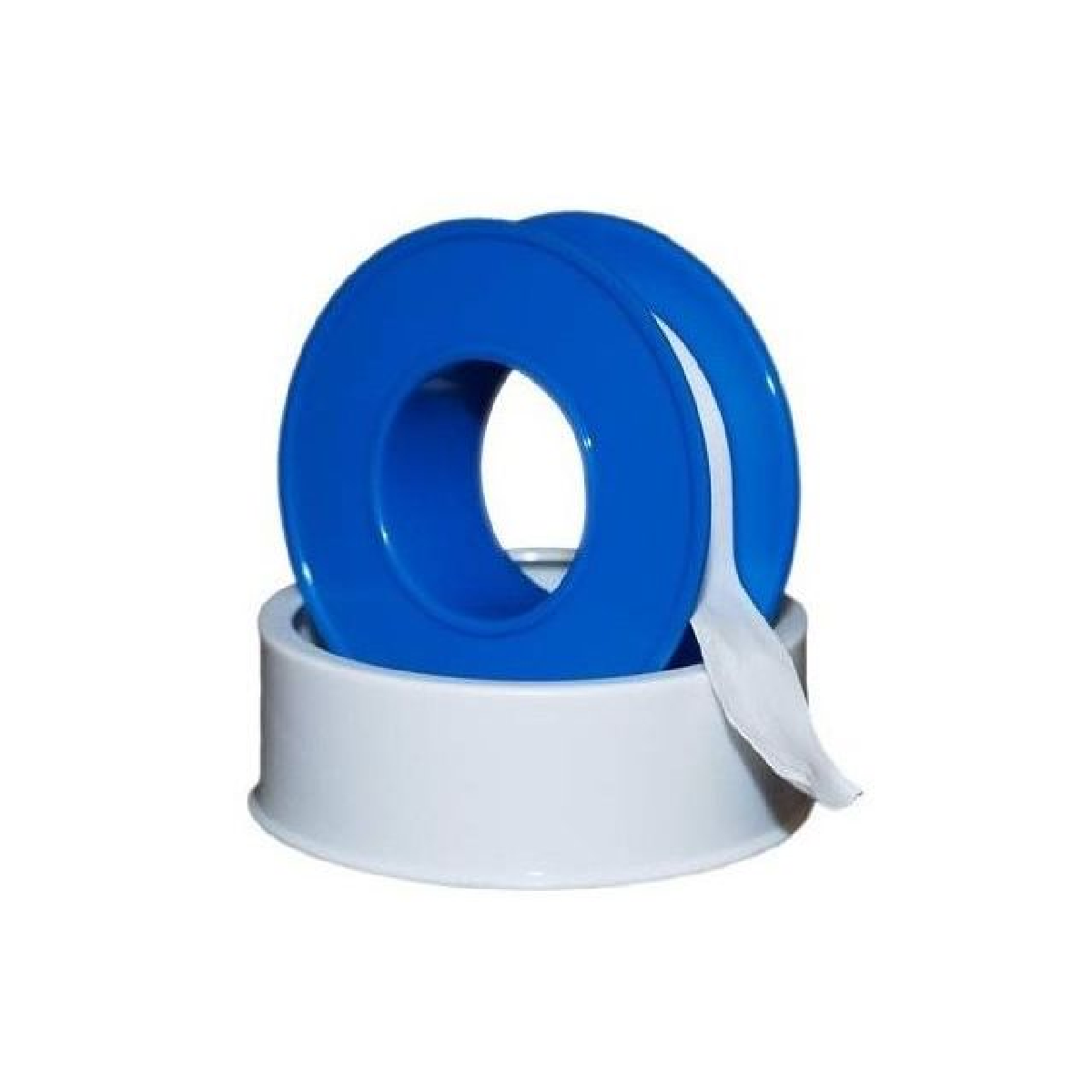 Τεφλόν 12mm*10m Τεφλόν 12mm*10m