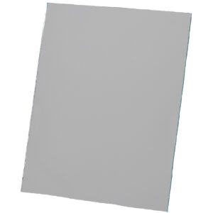 Τζάμια μάσκας ηλεκτροσυγκόλλησης 0 DIN διάφανα 110x90mm