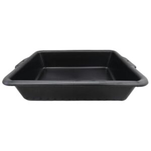 Σκάφη οικοδομική 10 LΙΤ.(44*34*13)