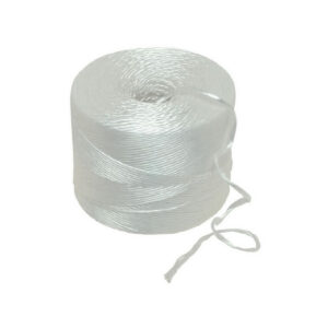 5kg (τιμή/κιλό)