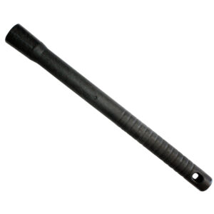 Στειλεοί σκεπαρνιού ΒΤ πολυαμιδίου