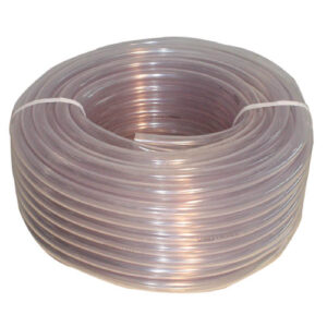 Σωληνάκι αλφαδόνερο Νο.08 ρολό 50m (τιμή ρολού)