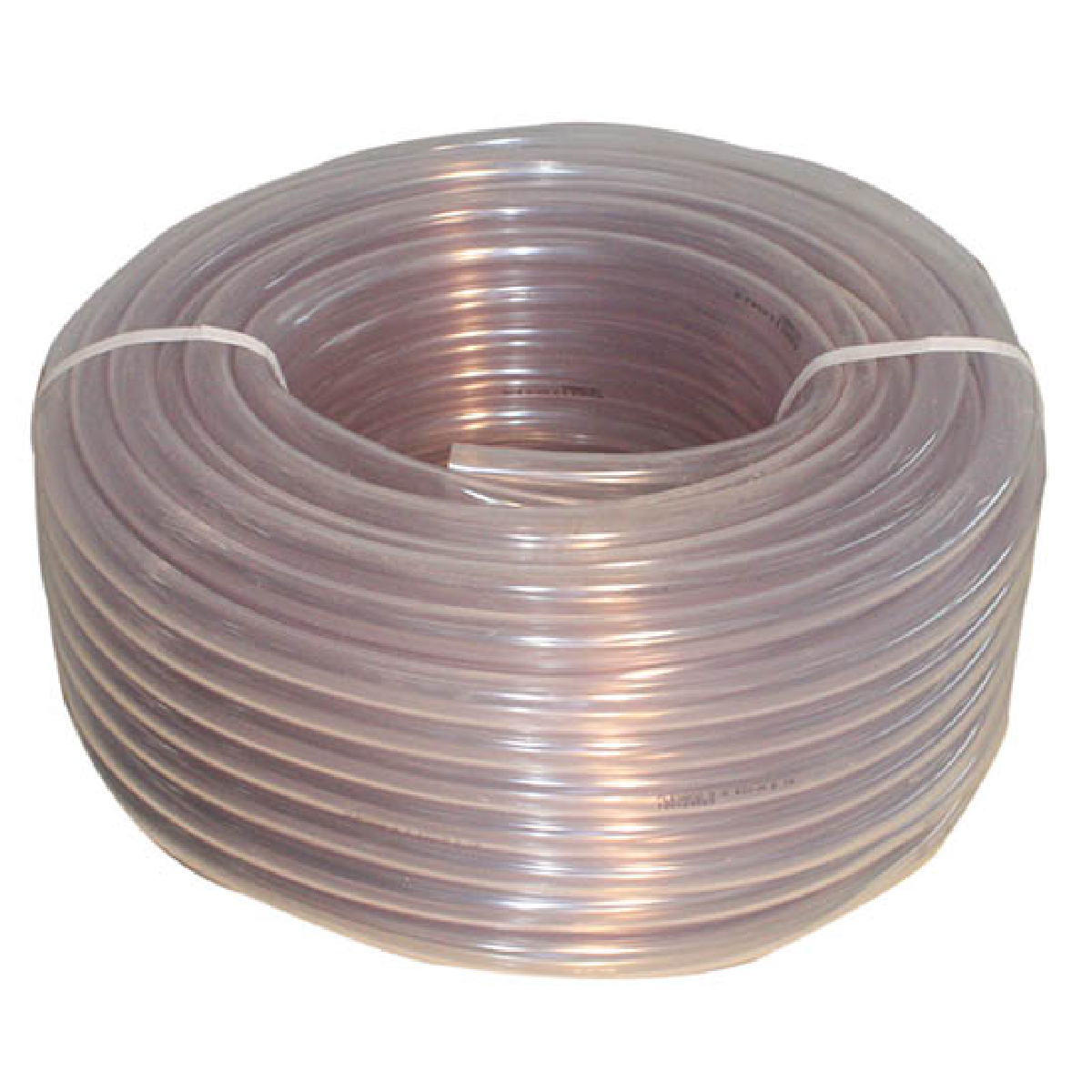 Σωληνάκι αλφαδόνερο Νο.12 ρολό 50m (τιμή ρολού) Σωληνάκι αλφαδόνερο Νο.12 ρολό 50m (τιμή ρολού)