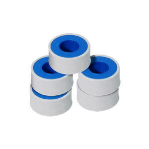 Τεφλόν φαρδύ 3/4'' 19*15*0