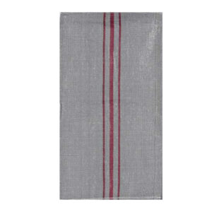 Σάκοι για ελαιόκαρπο 63*112 (55Κg) (τιμή τεμαχίου)