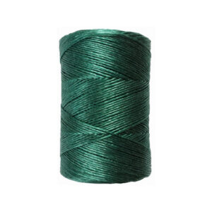 5kg (τιμή/κιλό)