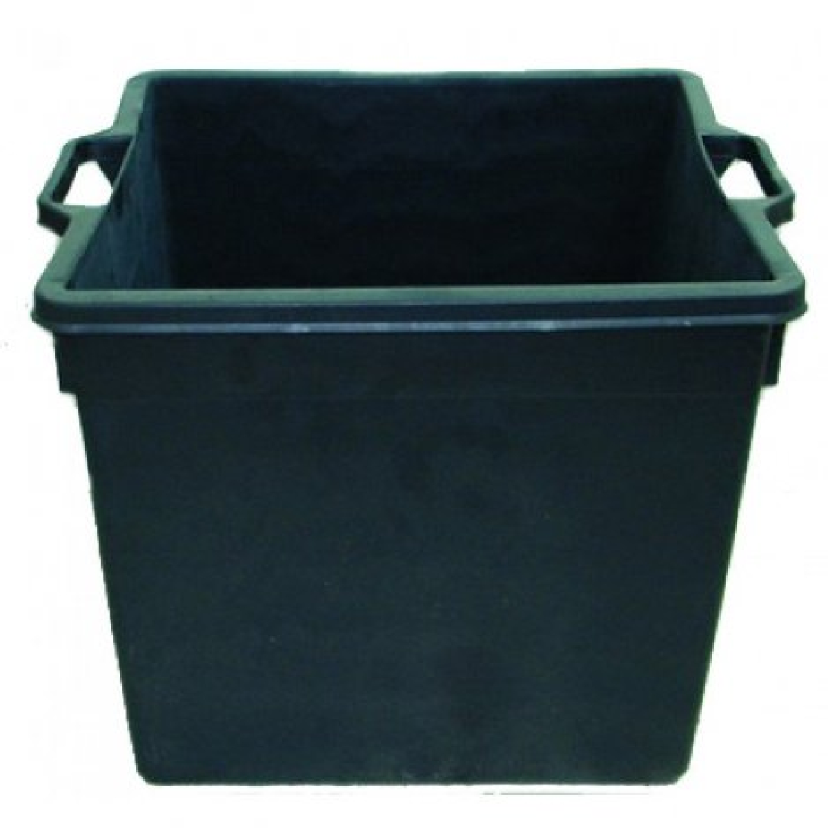 Κουβάς τετράγωνος οικοδομής 50 LT (20219) Κουβάς τετράγωνος οικοδομής 50 LT (20219)