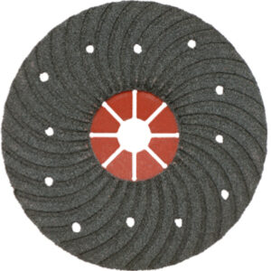 SMIRDEX Δίσκοι διαρκείας 935 Φ115 Νο.060