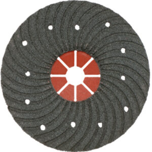 SMIRDEX Δίσκοι διαρκείας 935 Φ125 Νο.040