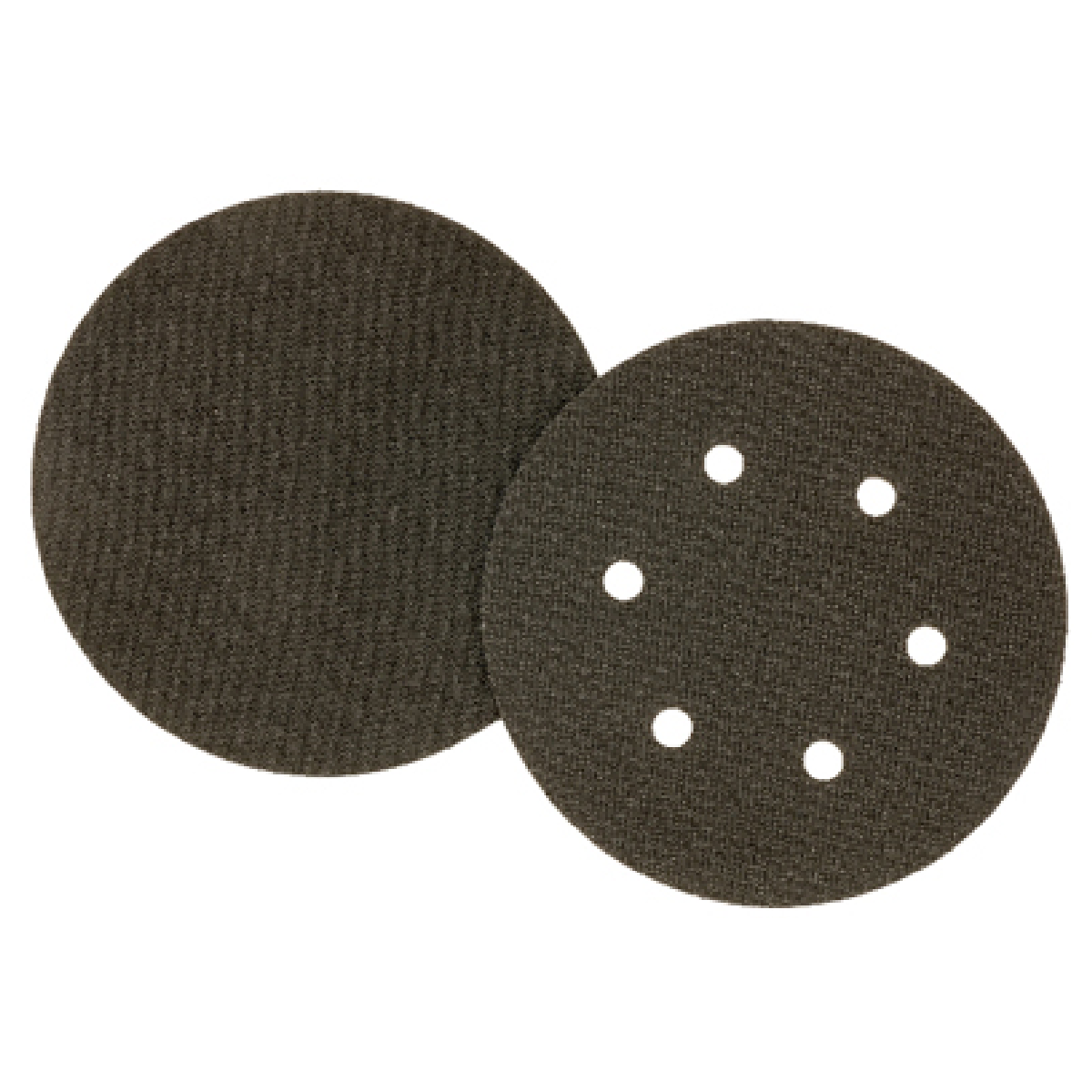 SMIRDEX Βάσεις αυτοκόλλητες velcro 150mm χωρίς τρύπες 510410000 SMIRDEX Βάσεις αυτοκόλλητες velcro 150mm χωρίς τρύπες 510410000