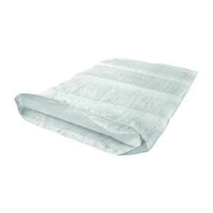 Home 02 - Default Σάκοι για σιτηρά 55*100 (τιμή τεμαχίου)