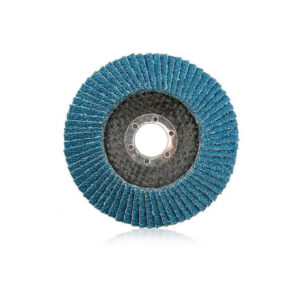 SMIRDEX Δίσκοι φυλλαράκι 915 Φ180 P060