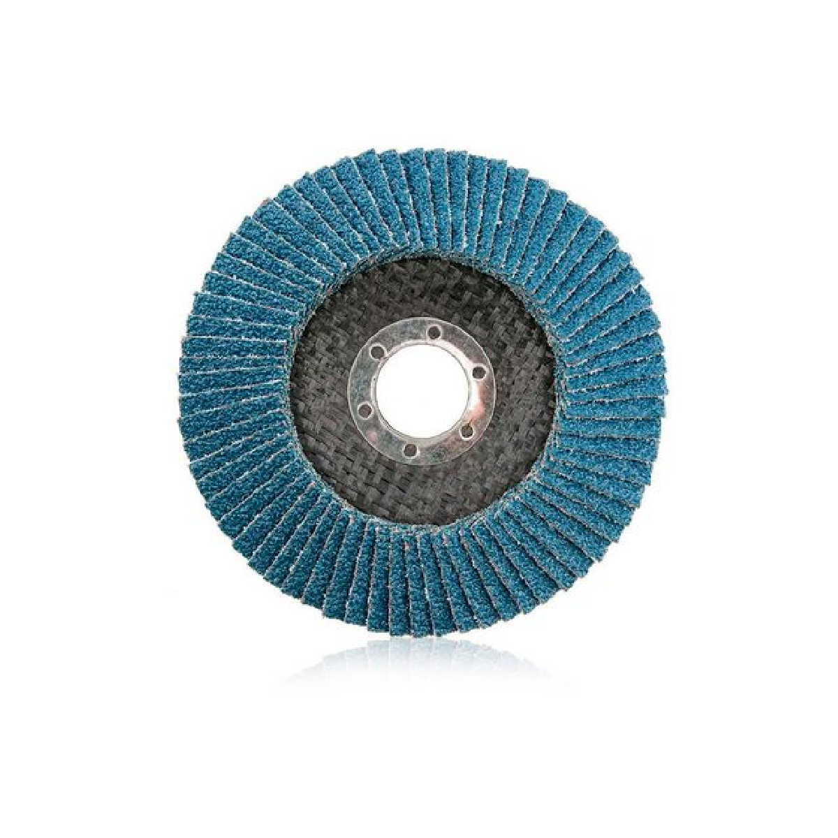 SMIRDEX Δίσκοι φυλλαράκι 915 Φ125 P036 SMIRDEX Δίσκοι φυλλαράκι 915 Φ180 P060