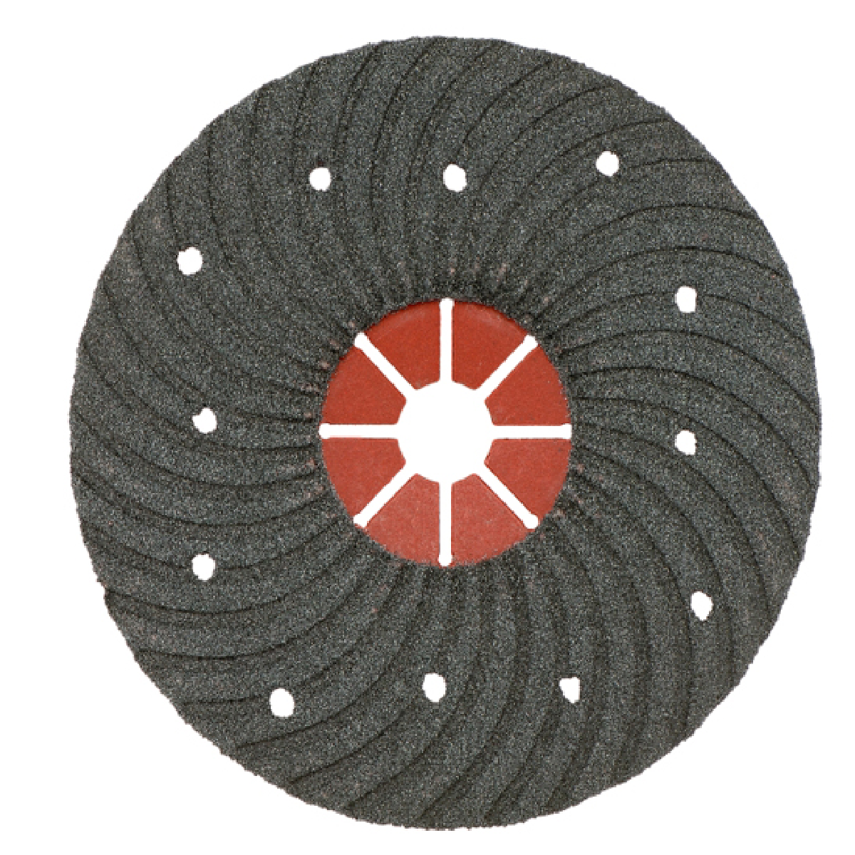 SMIRDEX Δίσκοι διαρκείας 935 Φ115 Νο.120 SMIRDEX Δίσκοι διαρκείας 935 Φ115 Νο.120