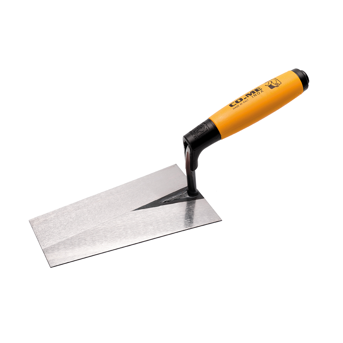 COME Μυστρί κοφτό πλαστική λαβή 180mm 117EN180 COME Μυστρί κοφτό πλαστική λαβή 200mm 117EN200