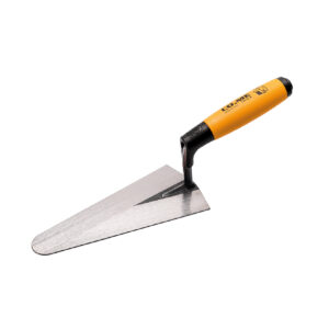 COME Μυστρί σοβατζήδων πλαστική λαβή 260mm 159EN260