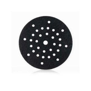 SMIRDEX Βάση προστατευτική του πλατώ 223mm 24+1 τρυπ.