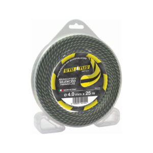 AGP Μεσινέζα θαμνοκοπτικού στριφτή Vertigo 3