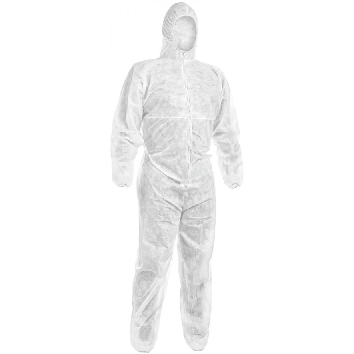 Φόρμα χημικών Cover X441 XXL Φόρμα χημικών Cover X441 XXL