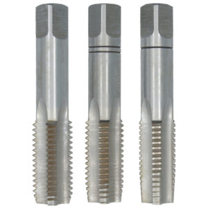 Κολαούζοι σετ 3 τεμ. M08*125 708