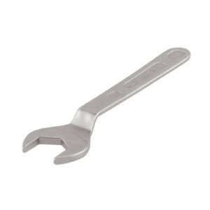 Κλειδιά γκαζιού ETS-21