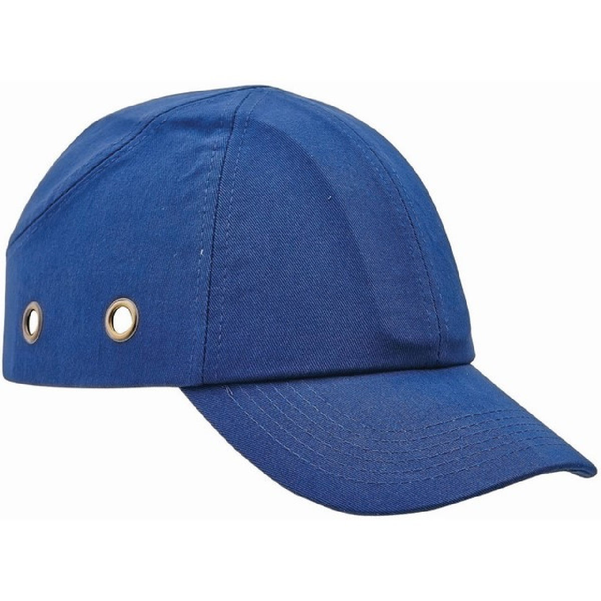 Καπέλο ασφαλείας Duiker μπλε ABS/PVC 54-59cm Καπέλο ασφαλείας Duiker μπλε ABS/PVC 54-59cm