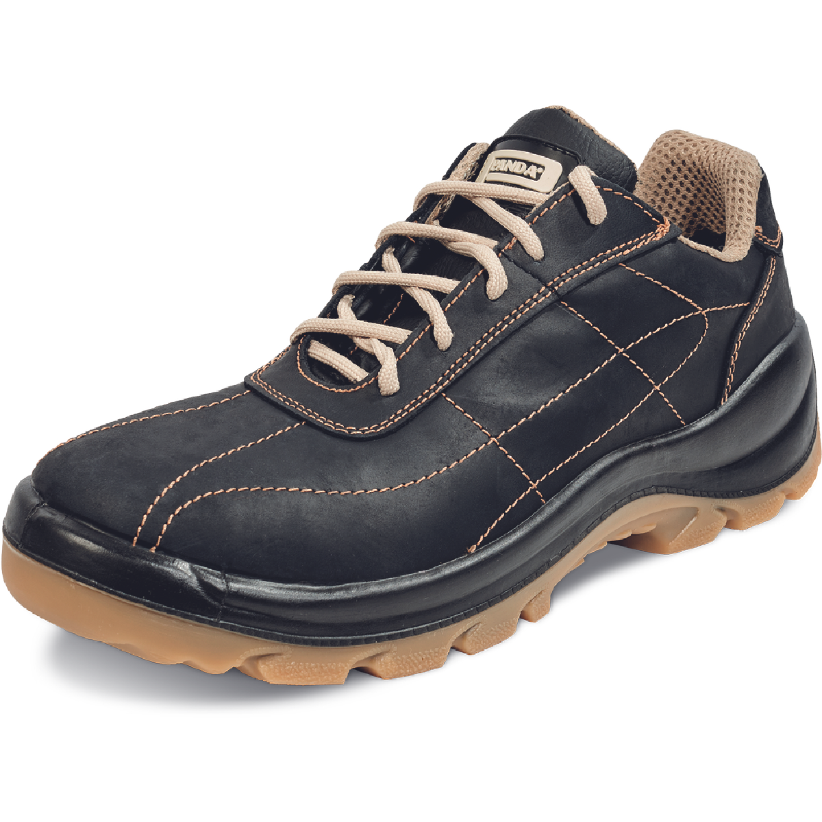 ΠΑΠΟΥΤΣΙ ΕΡΓΑΣΙΑΣ PANDA VICTOR N-47 O2 low SRC ΠΑΠΟΥΤΣΙ ΕΡΓΑΣΙΑΣ PANDA VICTOR N-47 O2 low SRC