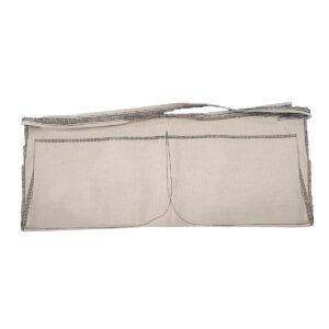 Ποδιές μαστόρων καραβόπανο με 2 τσέπες