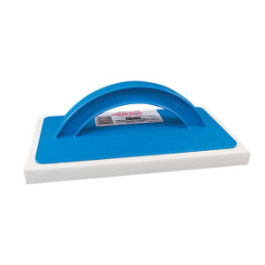 ΑΡΙΣΤΟΝ Τριβίδι τσιμεντοκονίασης  23*13*1