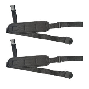 Ψεκαστήρα ιμάντες πλάτης σετ 2τεμ.