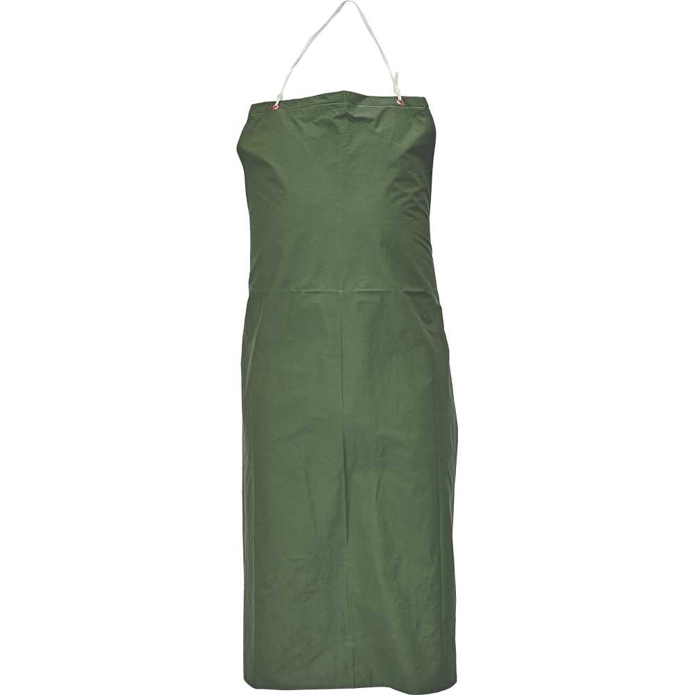 Ποδιά εργασίας Bianca αδιάβροχη πράσινη Ποδιά εργασίας Bianca αδιάβροχη πράσινη